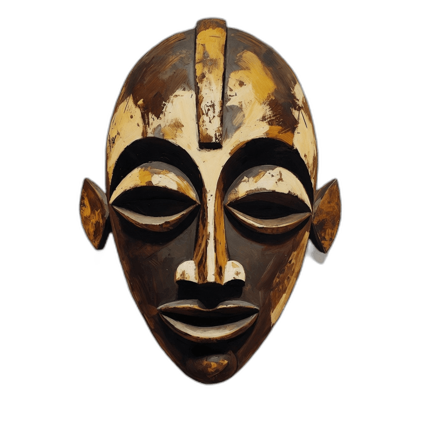 Mask